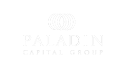 Paladin Capital Group_White