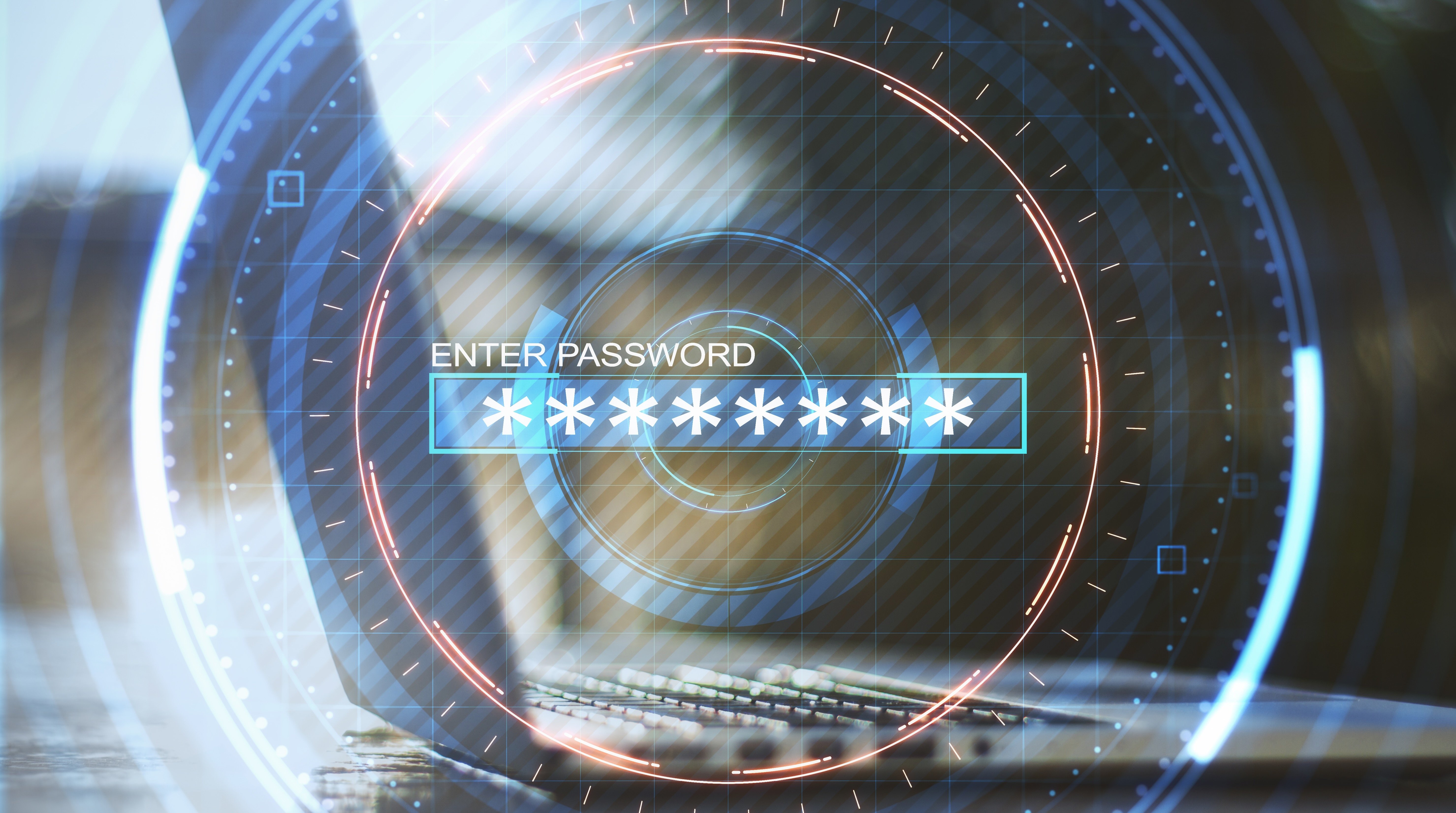 Password Spraying Article-1