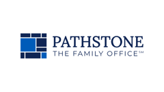 Pathstone