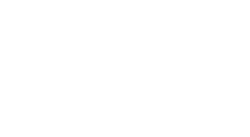 Pathstone_White