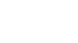 Peak Capital_White