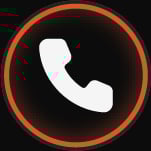 Phone Demo@3x-100