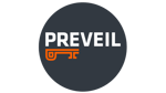 PreVeil-Emblem-700x394