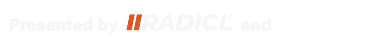 Presented by RADICL and A-LIGN