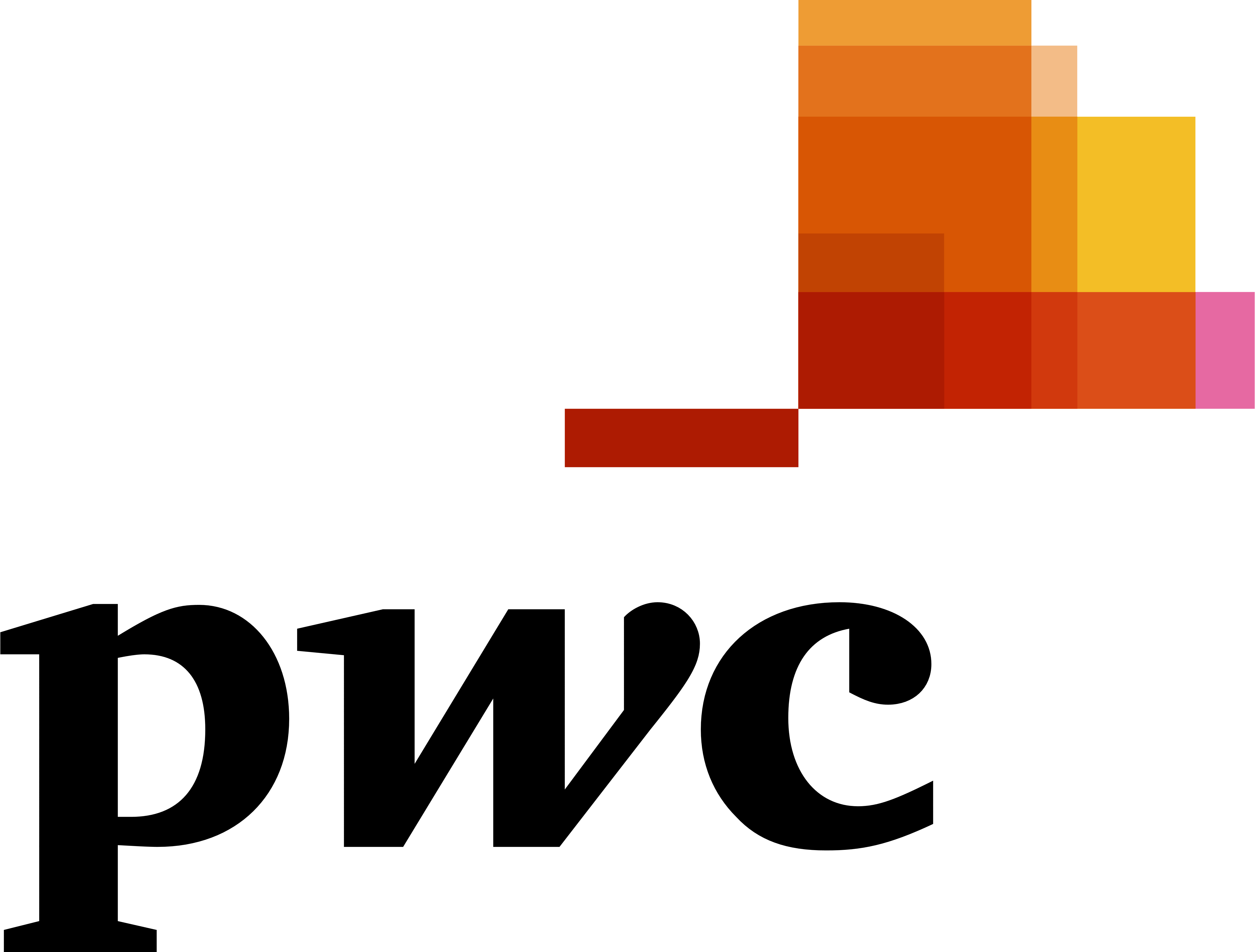 PwC_logo_PricewaterhouseCoopers