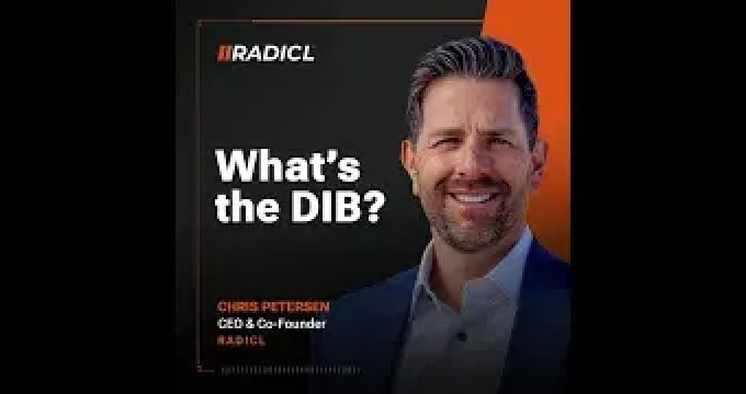 RADICL Q&A 2-100