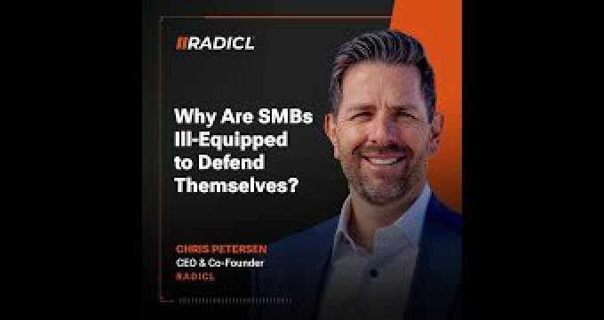 RADICL Q&A 3-100