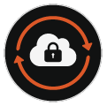 Protect Endpoint  Server  Cloud Infrastructure