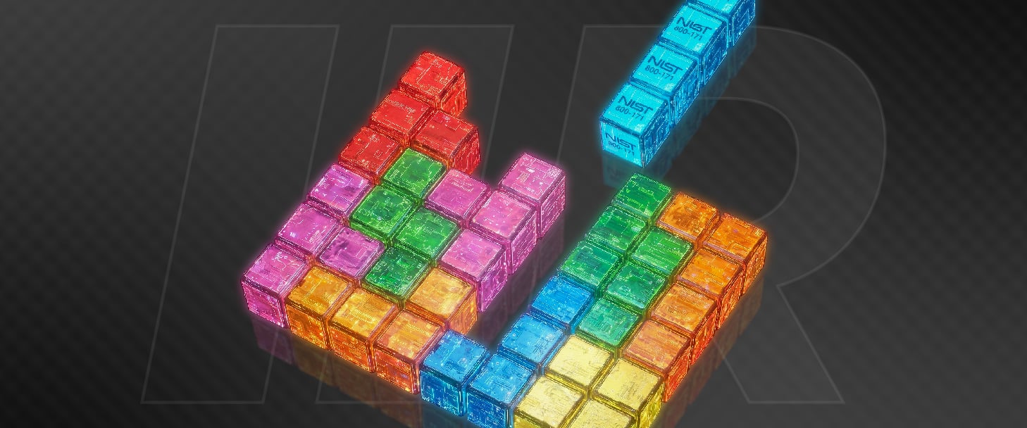 NIST 800-171 Compliance Service Providers