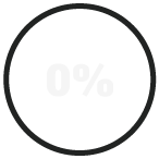 RADICL_0%_Report