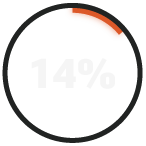 RADICL_14%_Report