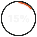 RADICL_15%_Report