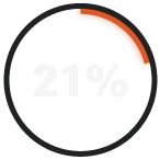 RADICL_21%_Report_v2