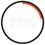 RADICL_22%_Report