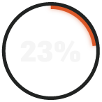 RADICL_23%_Report