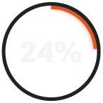 RADICL_24%_Report