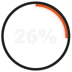 RADICL_26%_Report