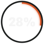 RADICL_28%_Report