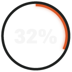 RADICL_32%_Report