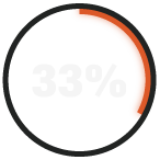 RADICL_33%_Report