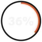 RADICL_36%_Report