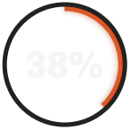 RADICL_38%_Report