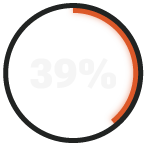 RADICL_39%_Report