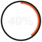 RADICL_40%_Report