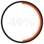 RADICL_49%_Report
