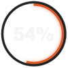 RADICL_54%_Report