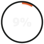 RADICL_9%_Report