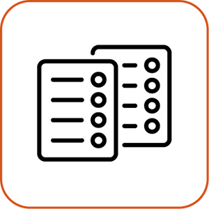 RADICL_Assessment_White