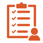 RADICL Assessment