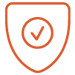 RADICL_Basic Security_Orange