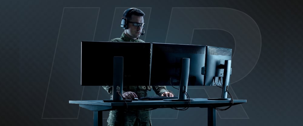 RADICL_Best MDR Provider