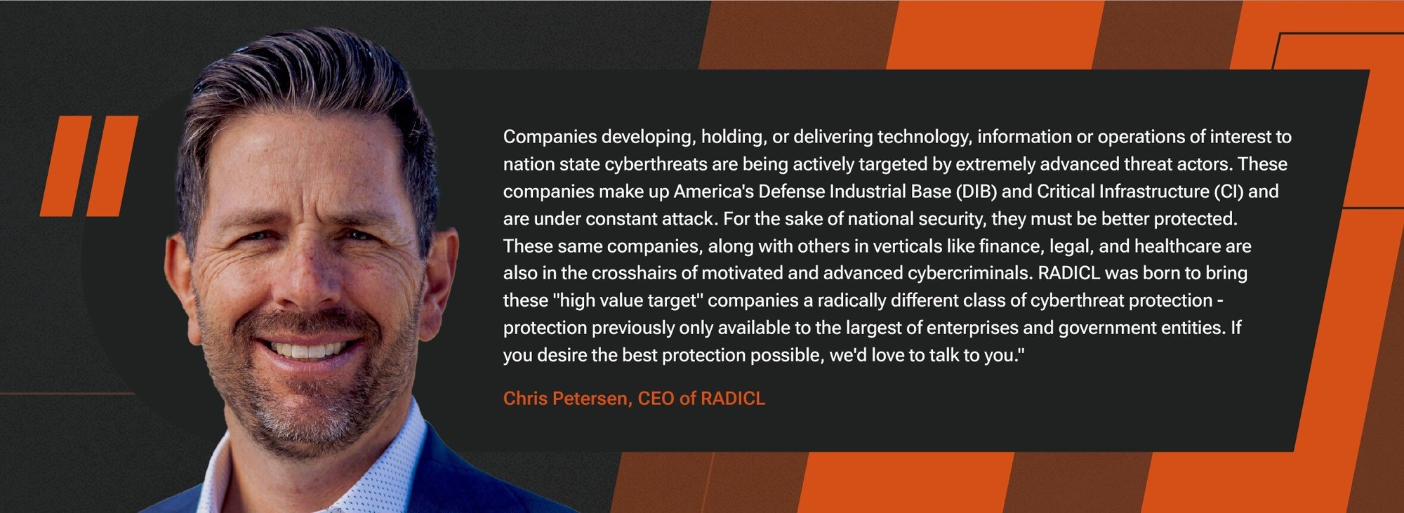 RADICL_CEO_MissionStatement2