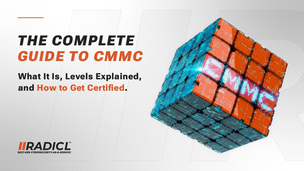 RADICL_CMMC Blog_Cover