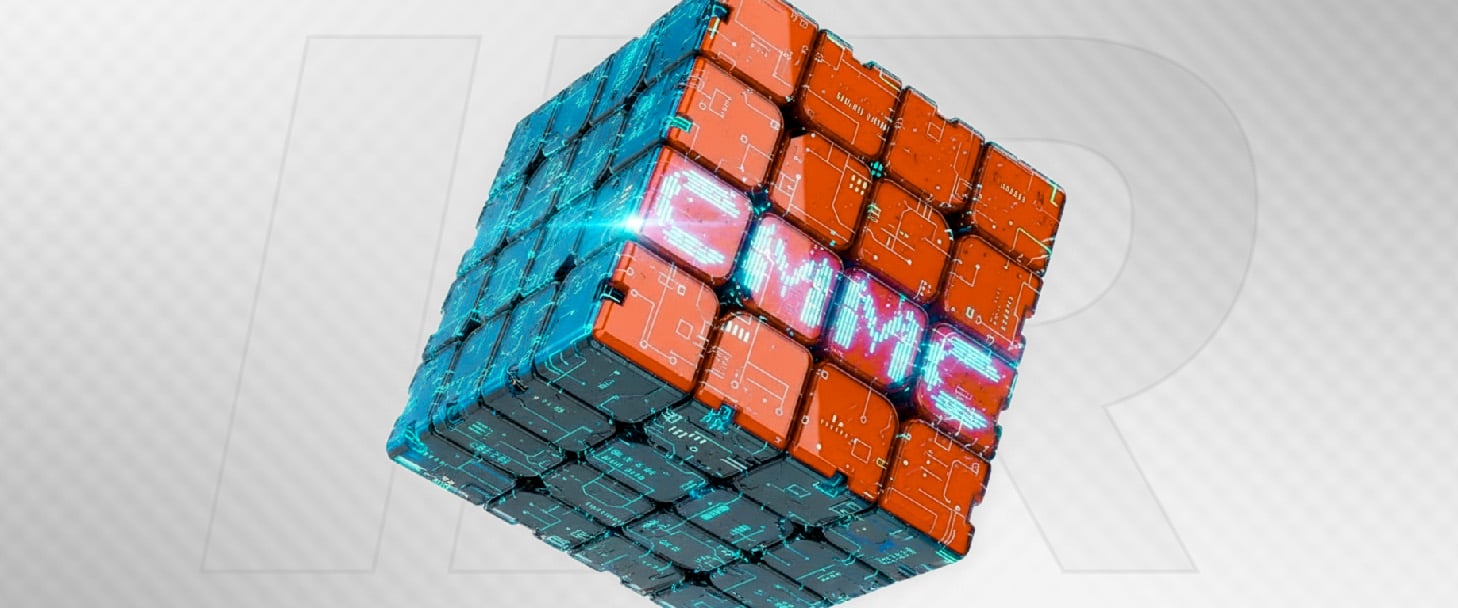The Complete Guide to CMMC: What It Is, Levels Explained, and How to ...