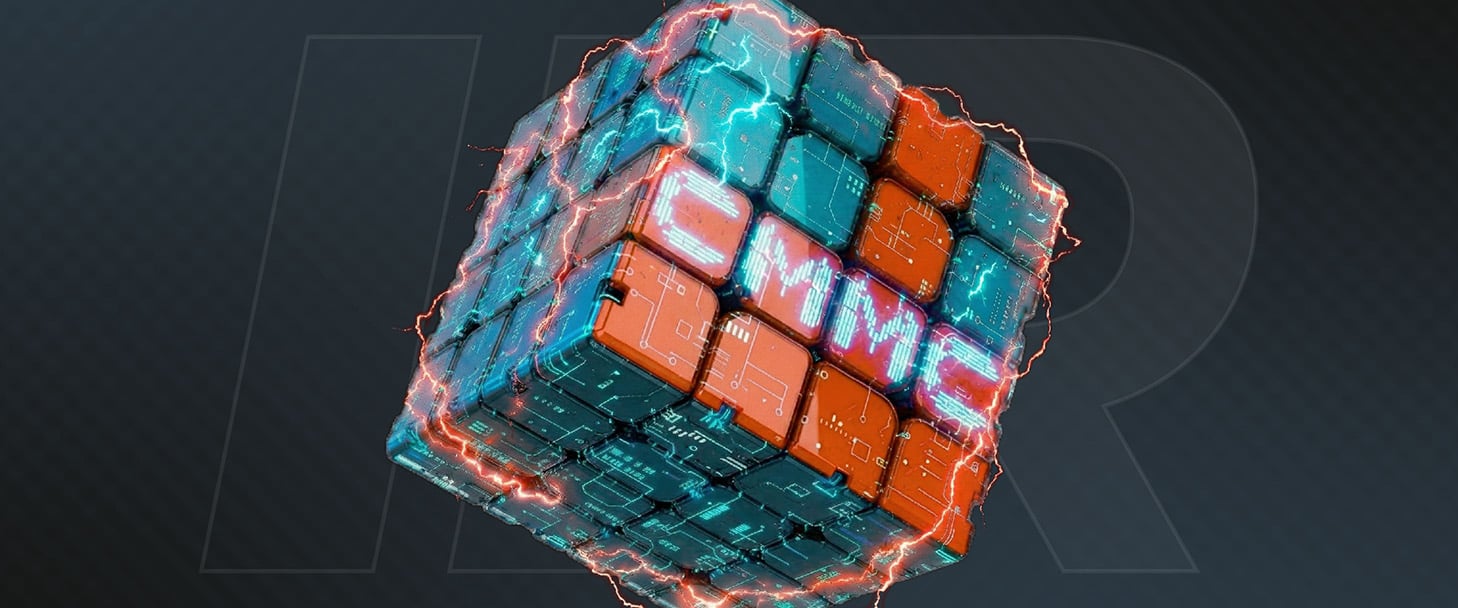 RADICL_CMMC Compliance Deadline_Image