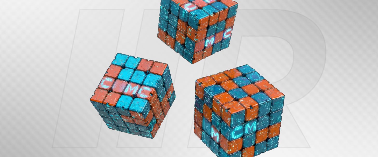 RADICL_CMMC Readiness Assessment Blog_Image