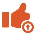 Competitive Advantage