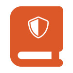 DoD Contract Eligibility