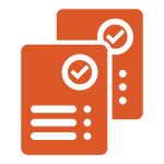 RADICL Certification