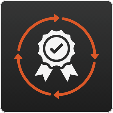 RADICL_Compliance_Solutions_v1