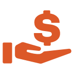 RADICL Cost-Effective