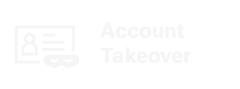 Account Takeover