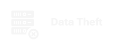 Data Theft