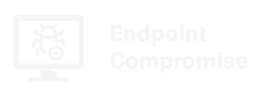 Endpoint Compromise