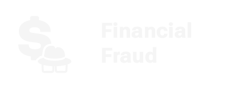 Financial Fraud