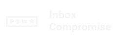 Inbox Compromise